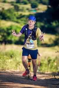 BIB: 2225
                            <button type="button" onclick="openModal(19132378)" class="btn btn-primary btn-sm float-right btn-popup" data-toggle="modal" data-target=".modal-high-quality">
                        <i class="fas fa-shopping-cart"></i> Add to Cart
                    </button>
                                            <button type="button" onclick="isThisMe(19132378, true)" class="btn btn-success btn-sm float-right btn-popup btn-isme hidden" data-toggle="tooltip" data-placement="bottom" title="นี่คือรูปของคุณใช่ไหม คลิกที่นี่เพื่อเอาเข้าอัลบั้ม">
                        <i class="fas fa-plus"></i> Add to album
                    </button>
                    <button type="button" onclick="isThisMe(19132378, false)" class="btn btn-warning btn-sm float-right btn-popup btn-isnotme hidden">
                        <i class="fas fa-ban"></i> Remove from album
                    </button>